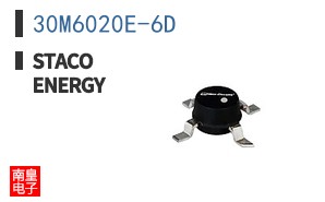 30M6020E-6D ͼƬ